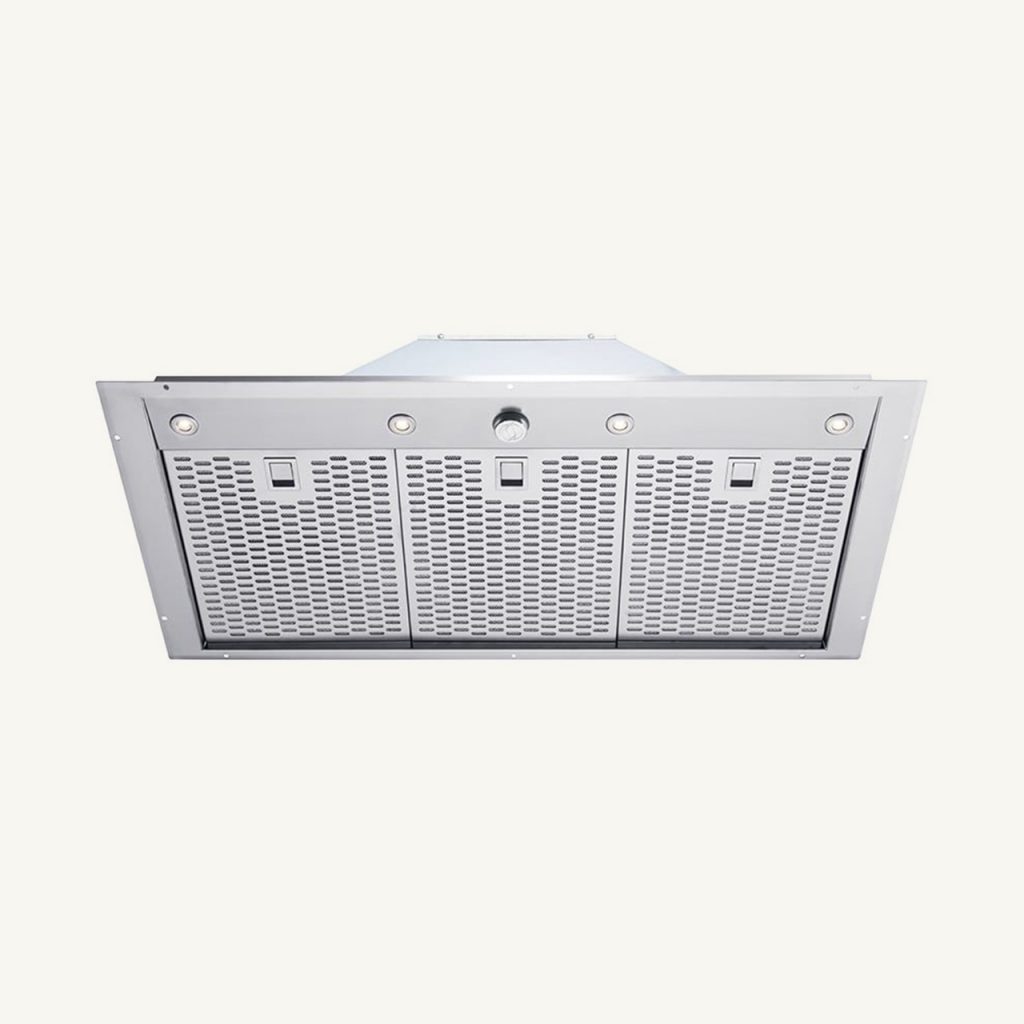 Emir Integrated Extractor Fan â Cupboards & Goods